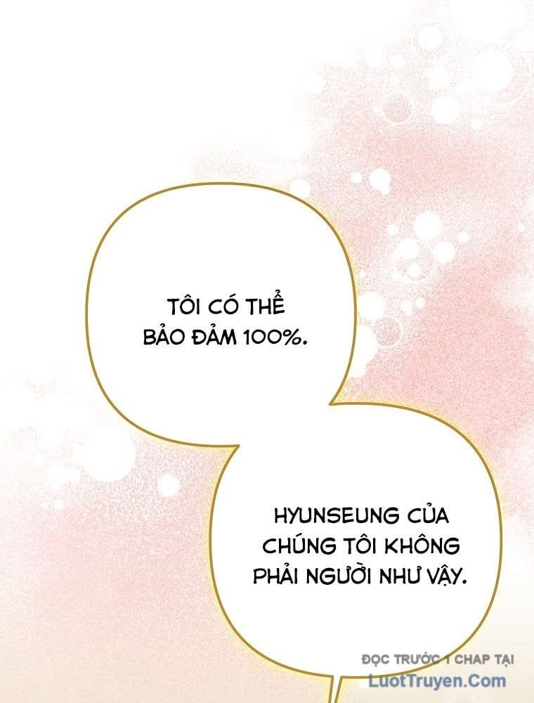 Nhà Soạn Nhạc Thiên Tài Đã Trở Lại Chap 73 - Next Chap 74