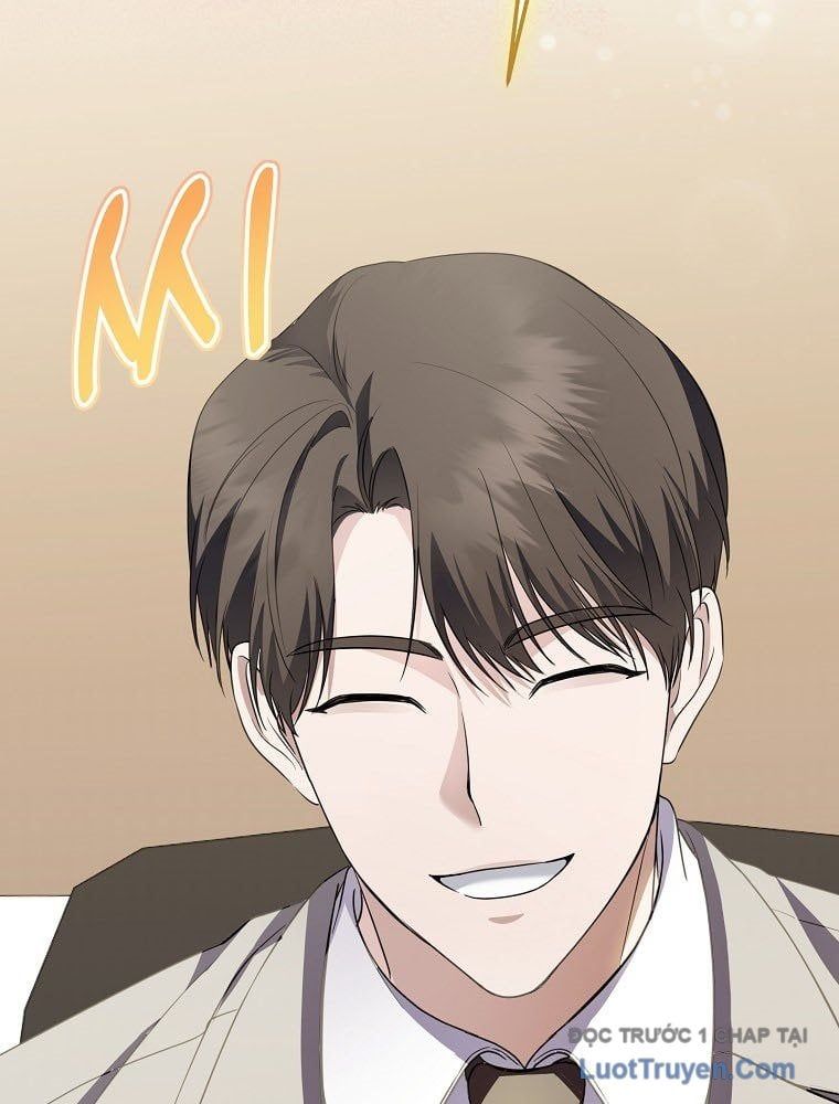 Nhà Soạn Nhạc Thiên Tài Đã Trở Lại Chap 73 - Next Chap 74