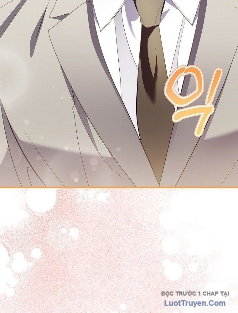 Nhà Soạn Nhạc Thiên Tài Đã Trở Lại Chap 73 - Next Chap 74