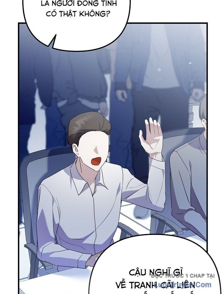 Nhà Soạn Nhạc Thiên Tài Đã Trở Lại Chap 73 - Next Chap 74