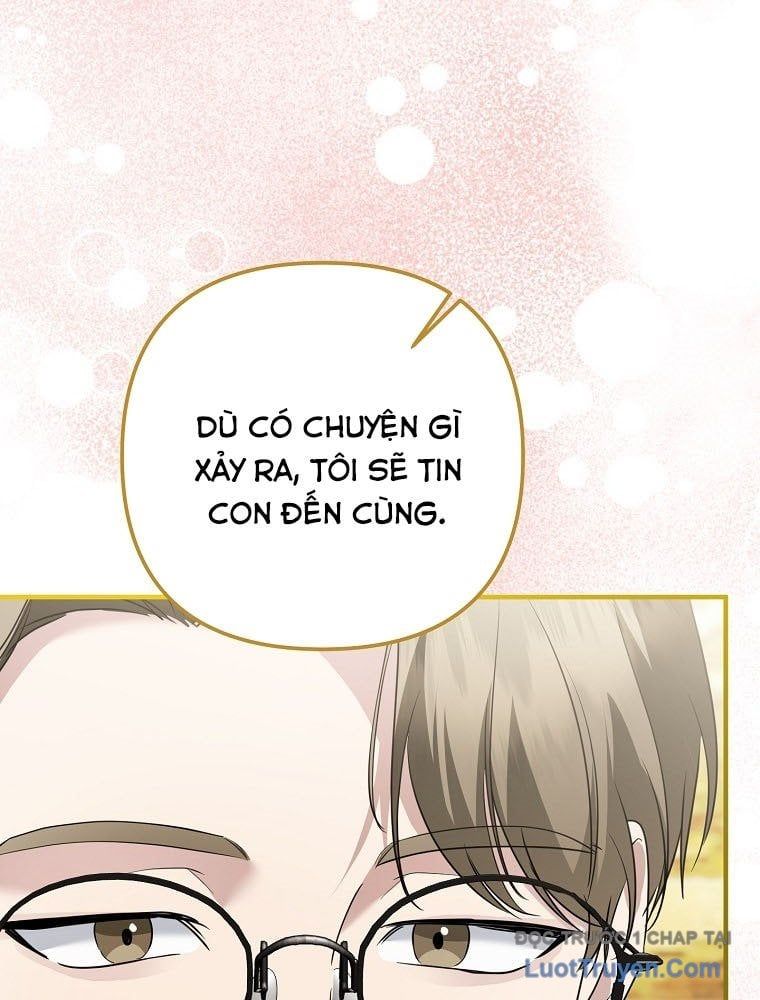 Nhà Soạn Nhạc Thiên Tài Đã Trở Lại Chap 73 - Next Chap 74