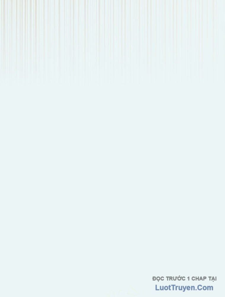 Nhà Soạn Nhạc Thiên Tài Đã Trở Lại Chap 73 - Next Chap 74