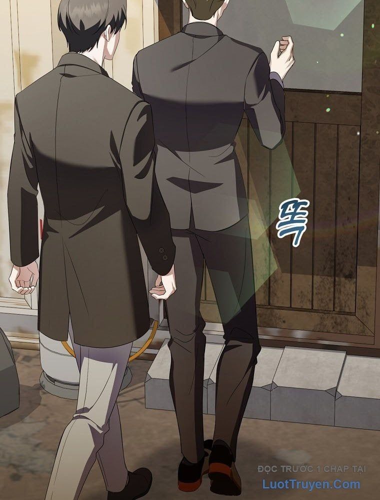 Nhà Soạn Nhạc Thiên Tài Đã Trở Lại Chap 73 - Next Chap 74