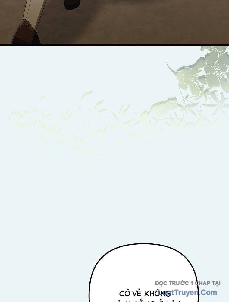 Nhà Soạn Nhạc Thiên Tài Đã Trở Lại Chap 73 - Next Chap 74