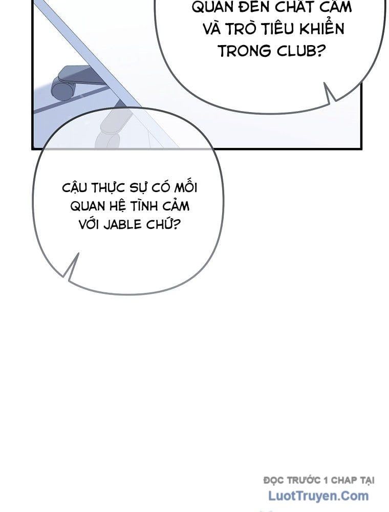 Nhà Soạn Nhạc Thiên Tài Đã Trở Lại Chap 73 - Next Chap 74