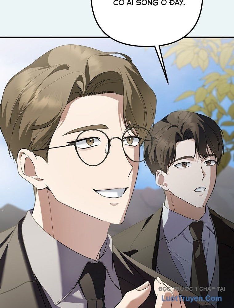 Nhà Soạn Nhạc Thiên Tài Đã Trở Lại Chap 73 - Next Chap 74