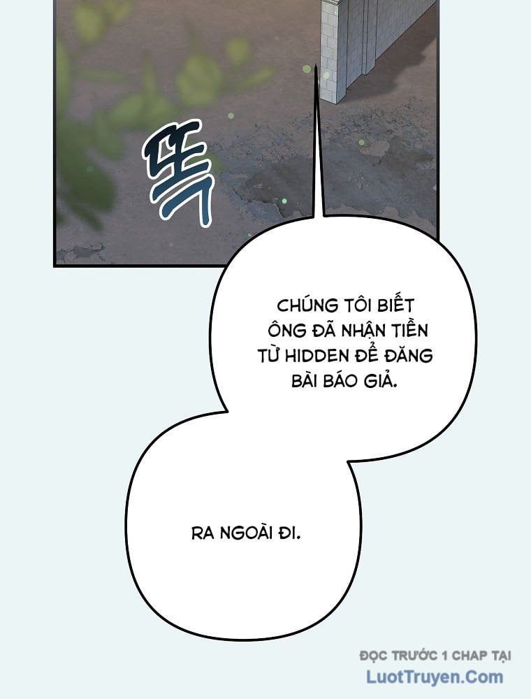 Nhà Soạn Nhạc Thiên Tài Đã Trở Lại Chap 73 - Next Chap 74