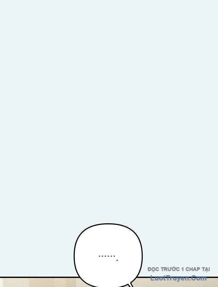 Nhà Soạn Nhạc Thiên Tài Đã Trở Lại Chap 73 - Next Chap 74