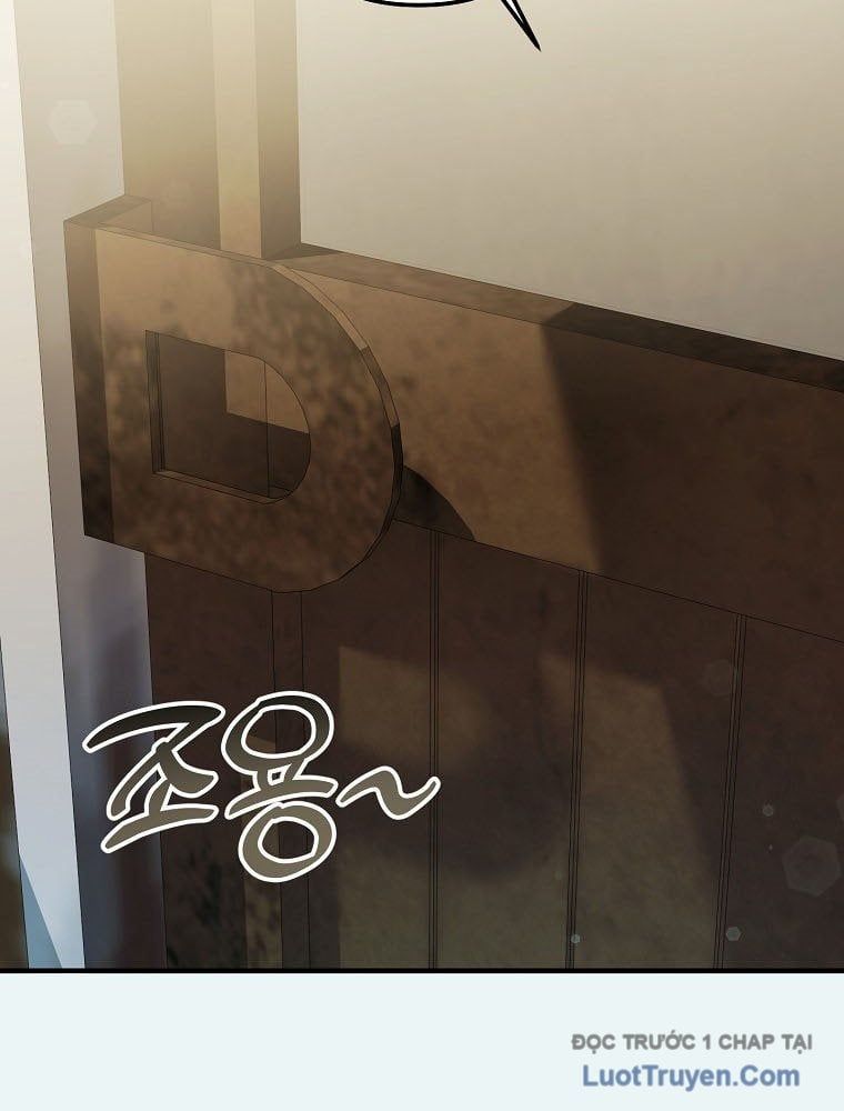 Nhà Soạn Nhạc Thiên Tài Đã Trở Lại Chap 73 - Next Chap 74