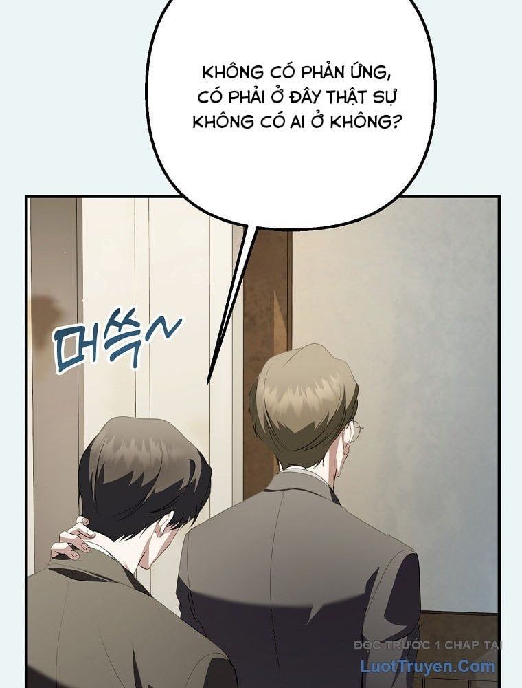 Nhà Soạn Nhạc Thiên Tài Đã Trở Lại Chap 73 - Next Chap 74