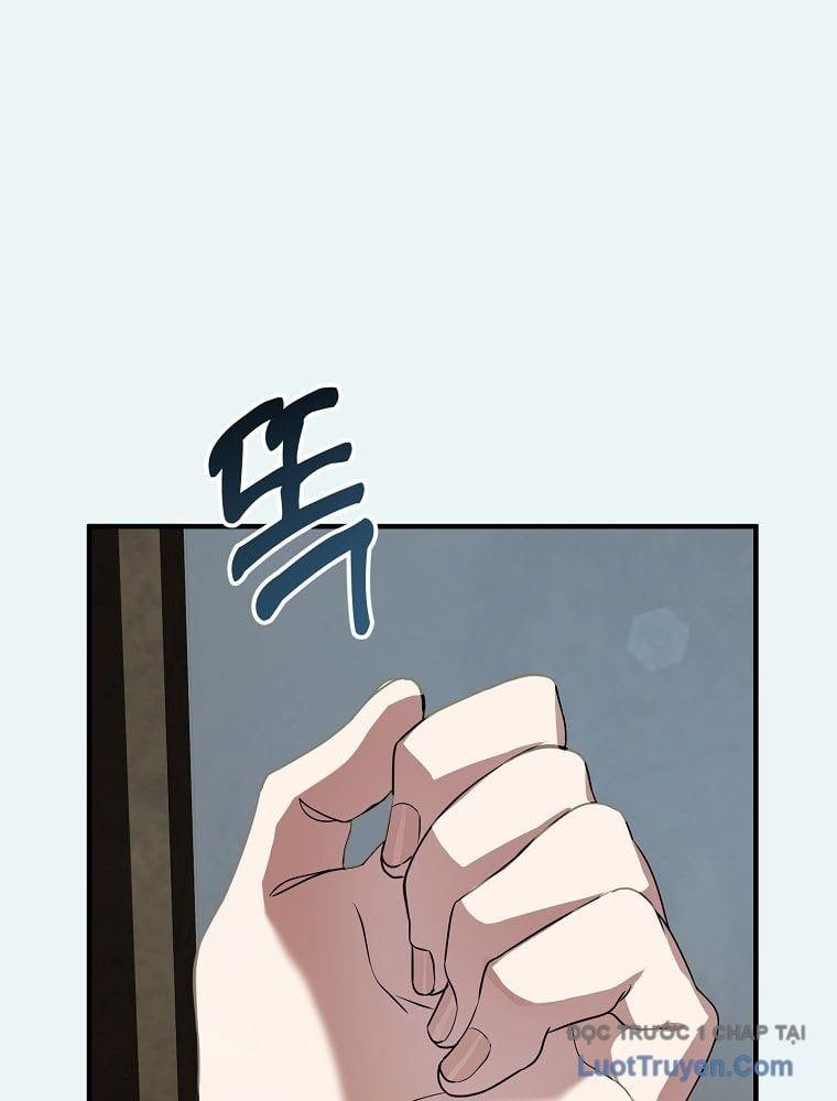 Nhà Soạn Nhạc Thiên Tài Đã Trở Lại Chap 73 - Next Chap 74