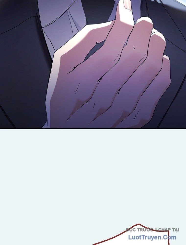 Nhà Soạn Nhạc Thiên Tài Đã Trở Lại Chap 73 - Next Chap 74