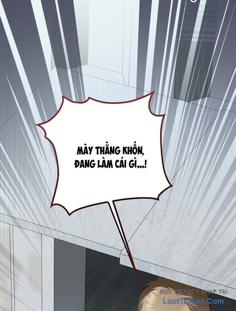 Nhà Soạn Nhạc Thiên Tài Đã Trở Lại Chap 73 - Next Chap 74