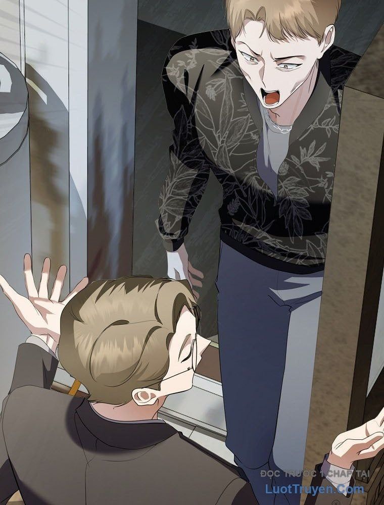 Nhà Soạn Nhạc Thiên Tài Đã Trở Lại Chap 73 - Next Chap 74