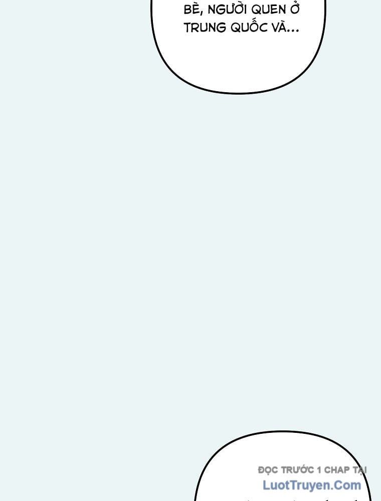 Nhà Soạn Nhạc Thiên Tài Đã Trở Lại Chap 73 - Next Chap 74