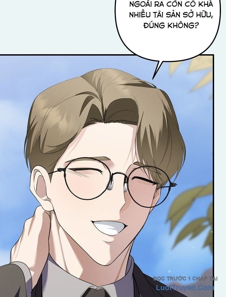 Nhà Soạn Nhạc Thiên Tài Đã Trở Lại Chap 73 - Next Chap 74