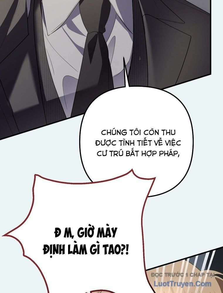 Nhà Soạn Nhạc Thiên Tài Đã Trở Lại Chap 73 - Next Chap 74