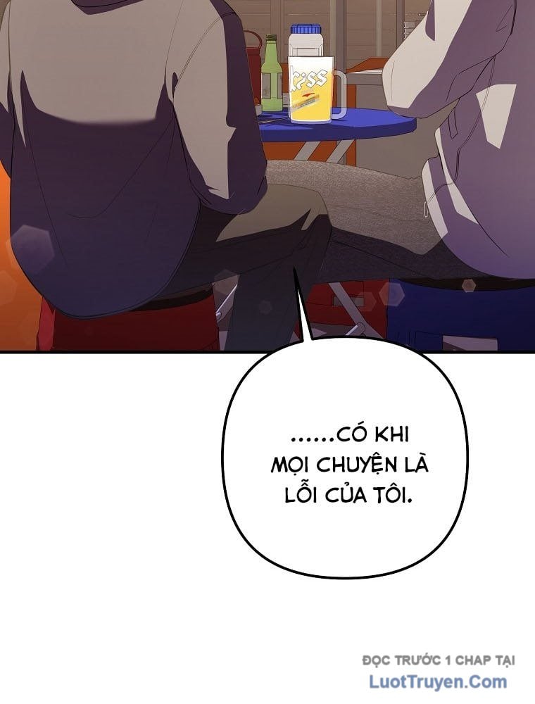 Nhà Soạn Nhạc Thiên Tài Đã Trở Lại Chap 74 - Next Chap 75