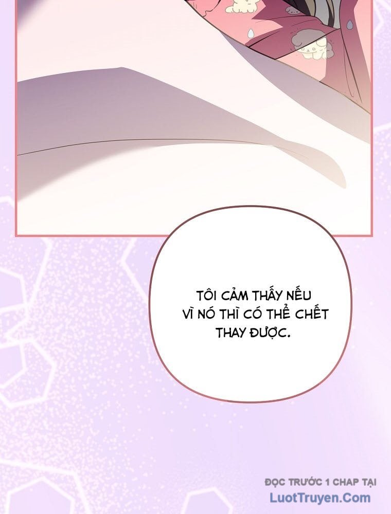 Nhà Soạn Nhạc Thiên Tài Đã Trở Lại Chap 74 - Next Chap 75
