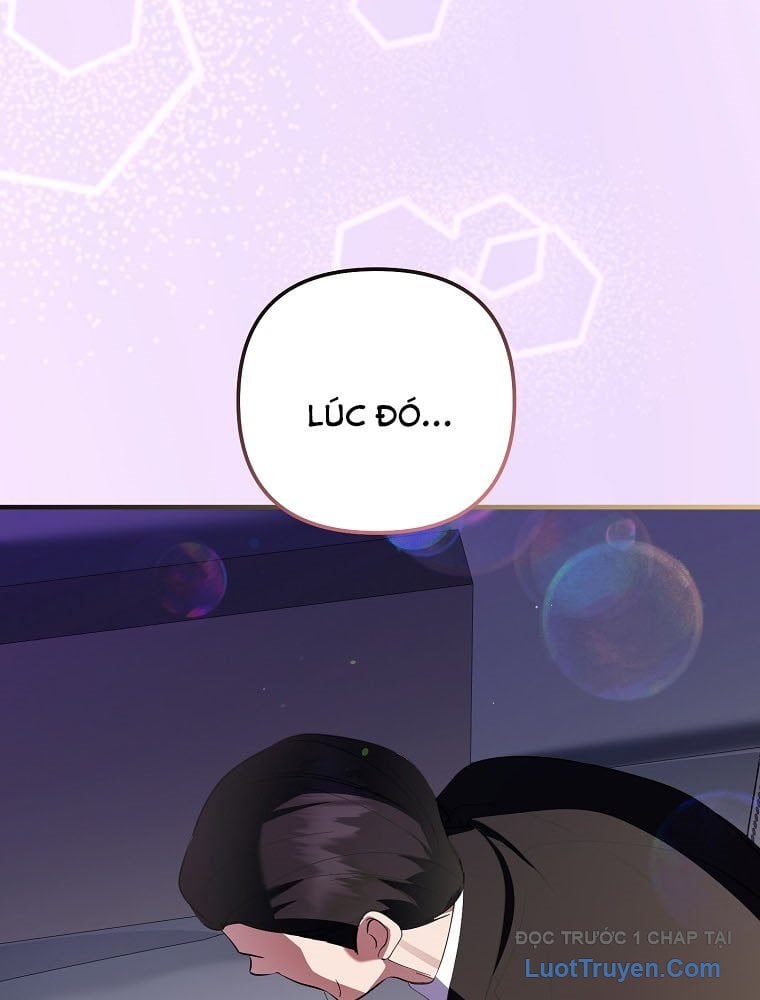 Nhà Soạn Nhạc Thiên Tài Đã Trở Lại Chap 74 - Next Chap 75