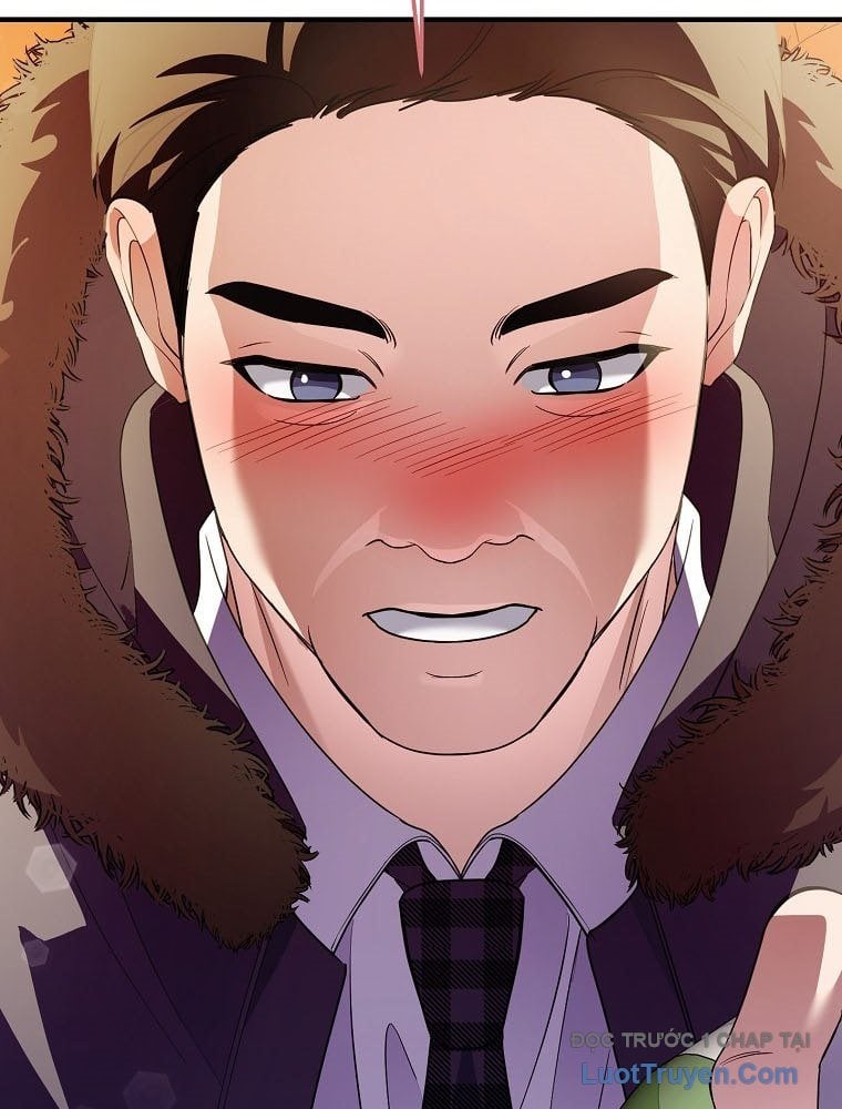 Nhà Soạn Nhạc Thiên Tài Đã Trở Lại Chap 74 - Next Chap 75