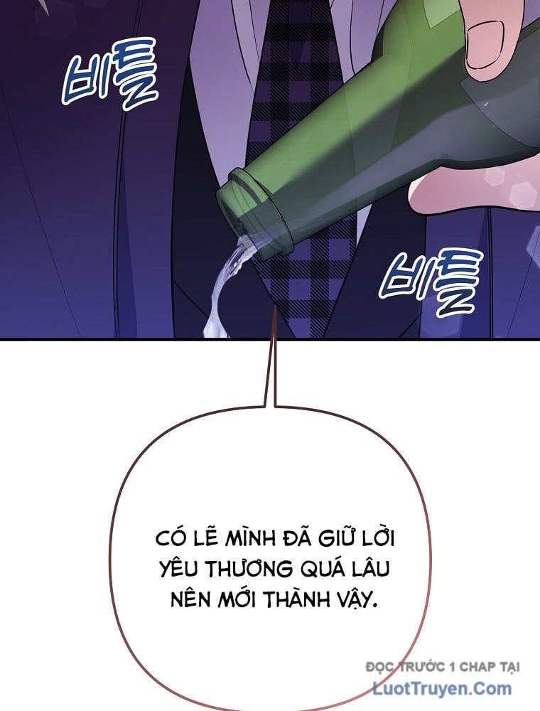Nhà Soạn Nhạc Thiên Tài Đã Trở Lại Chap 74 - Next Chap 75