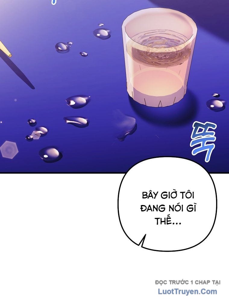 Nhà Soạn Nhạc Thiên Tài Đã Trở Lại Chap 74 - Next Chap 75