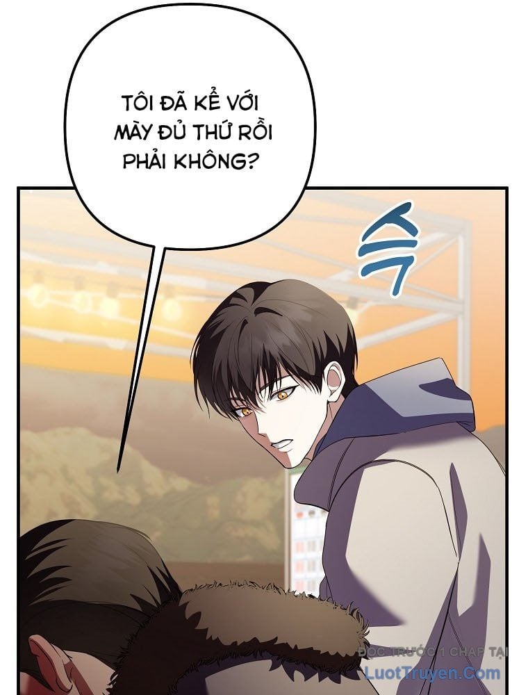 Nhà Soạn Nhạc Thiên Tài Đã Trở Lại Chap 74 - Next Chap 75