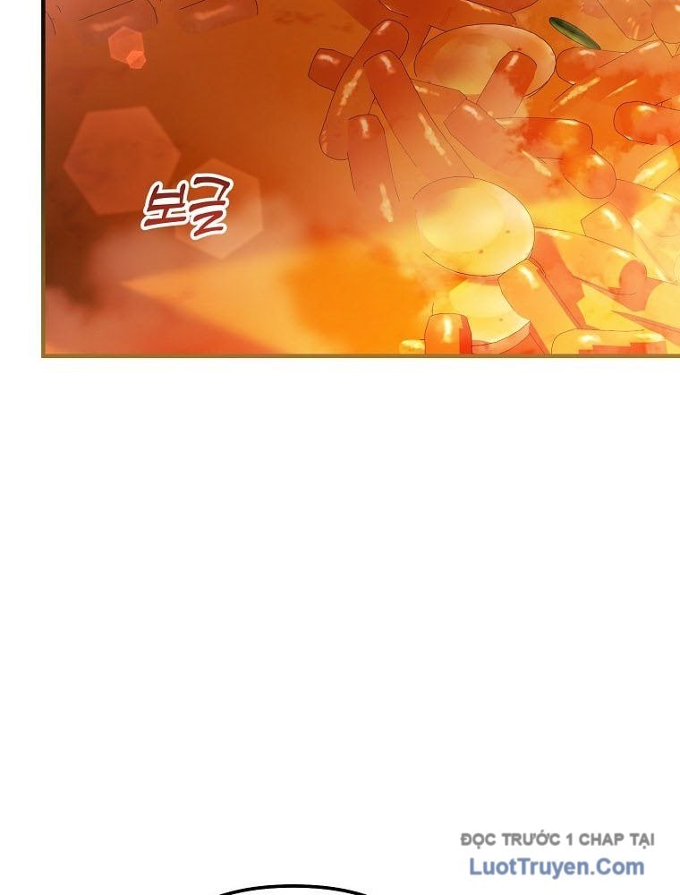 Nhà Soạn Nhạc Thiên Tài Đã Trở Lại Chap 74 - Next Chap 75