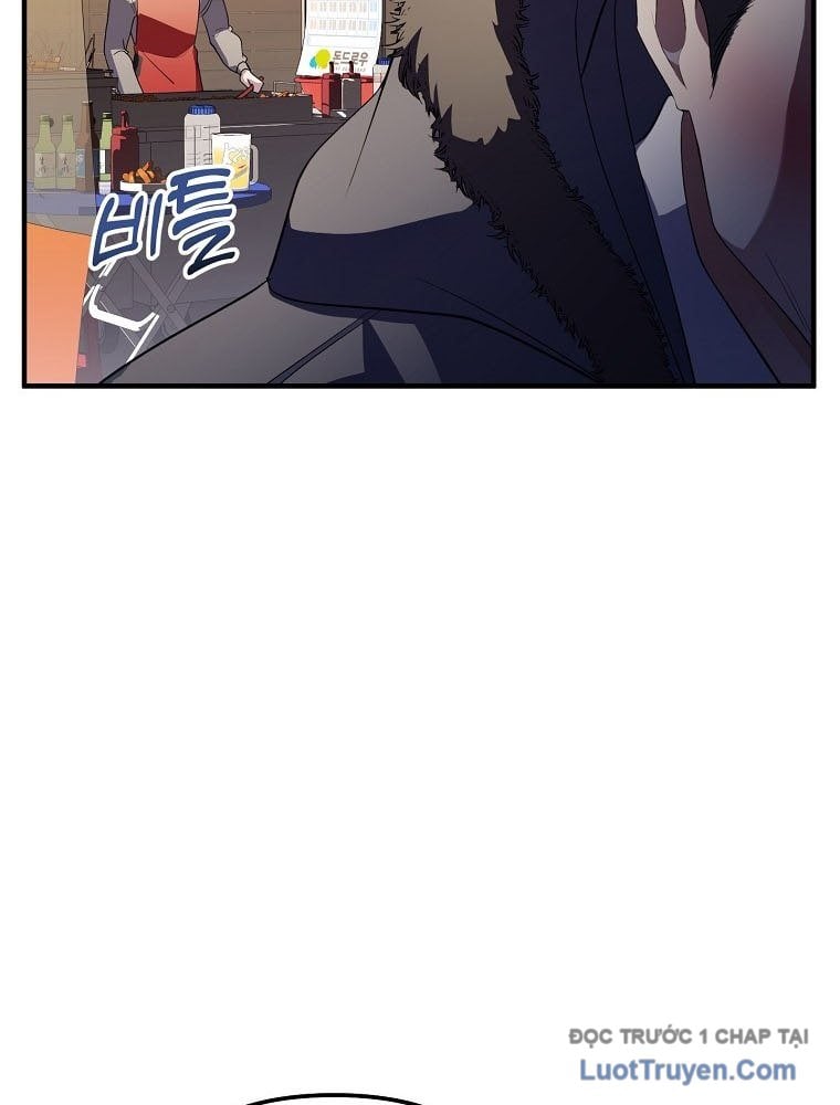 Nhà Soạn Nhạc Thiên Tài Đã Trở Lại Chap 74 - Next Chap 75