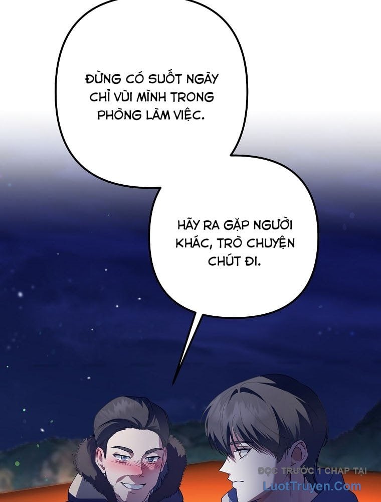 Nhà Soạn Nhạc Thiên Tài Đã Trở Lại Chap 74 - Next Chap 75