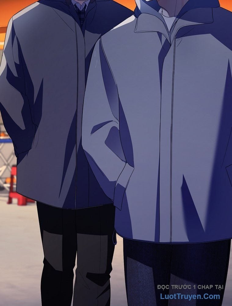 Nhà Soạn Nhạc Thiên Tài Đã Trở Lại Chap 74 - Next Chap 75