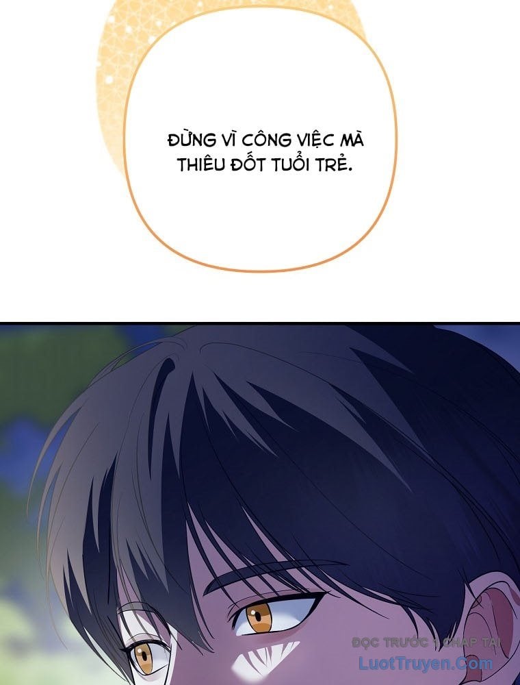 Nhà Soạn Nhạc Thiên Tài Đã Trở Lại Chap 74 - Next Chap 75