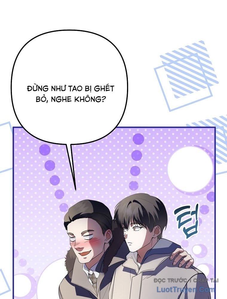 Nhà Soạn Nhạc Thiên Tài Đã Trở Lại Chap 74 - Next Chap 75