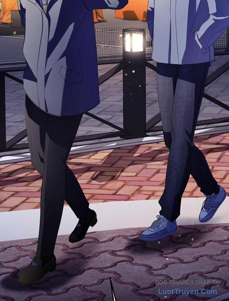 Nhà Soạn Nhạc Thiên Tài Đã Trở Lại Chap 74 - Next Chap 75