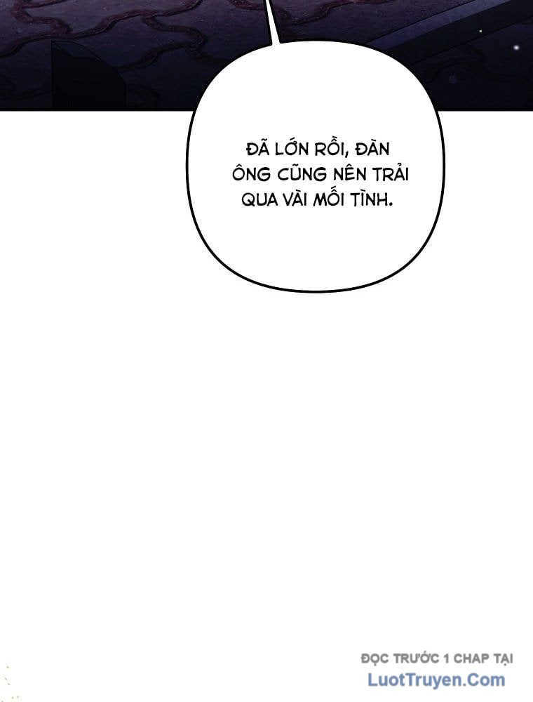 Nhà Soạn Nhạc Thiên Tài Đã Trở Lại Chap 74 - Next Chap 75
