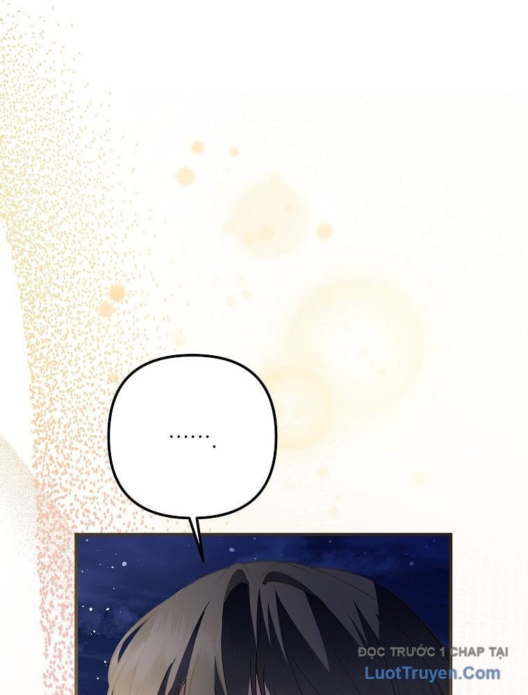 Nhà Soạn Nhạc Thiên Tài Đã Trở Lại Chap 74 - Next Chap 75