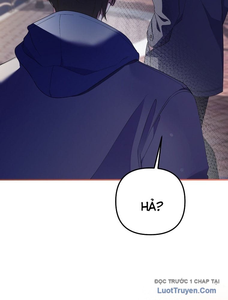 Nhà Soạn Nhạc Thiên Tài Đã Trở Lại Chap 74 - Next Chap 75