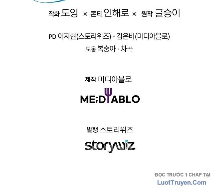 Nhà Soạn Nhạc Thiên Tài Đã Trở Lại Chap 74 - Next Chap 75