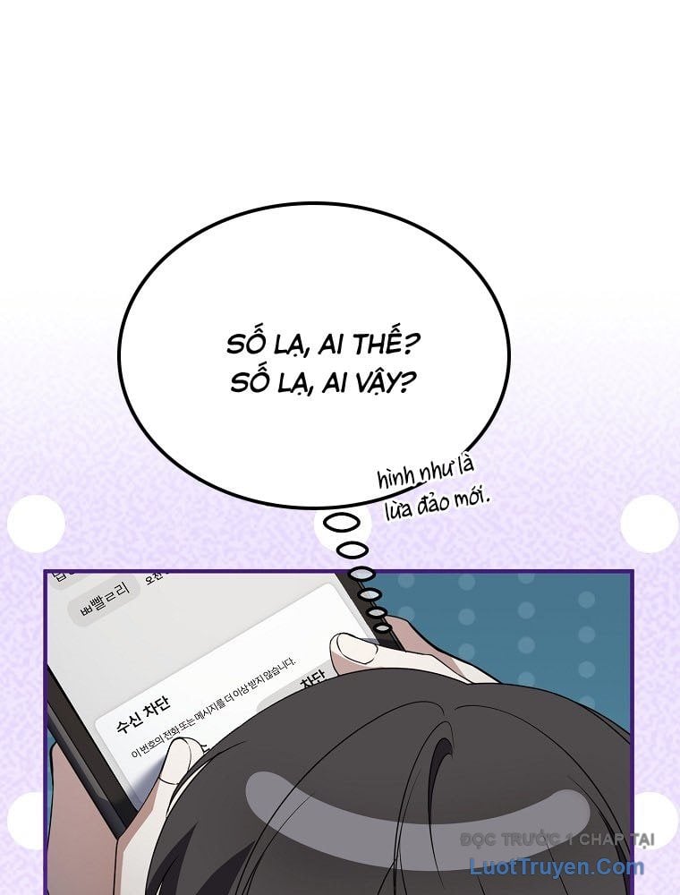 Nhà Soạn Nhạc Thiên Tài Đã Trở Lại Chap 74 - Next Chap 75