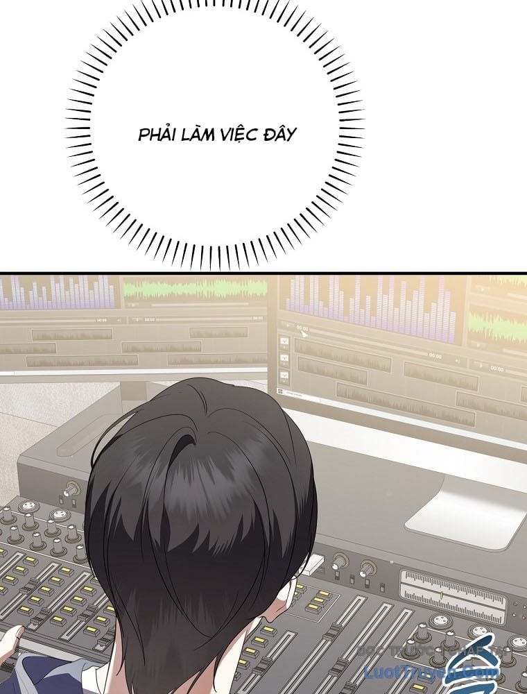 Nhà Soạn Nhạc Thiên Tài Đã Trở Lại Chap 74 - Next Chap 75