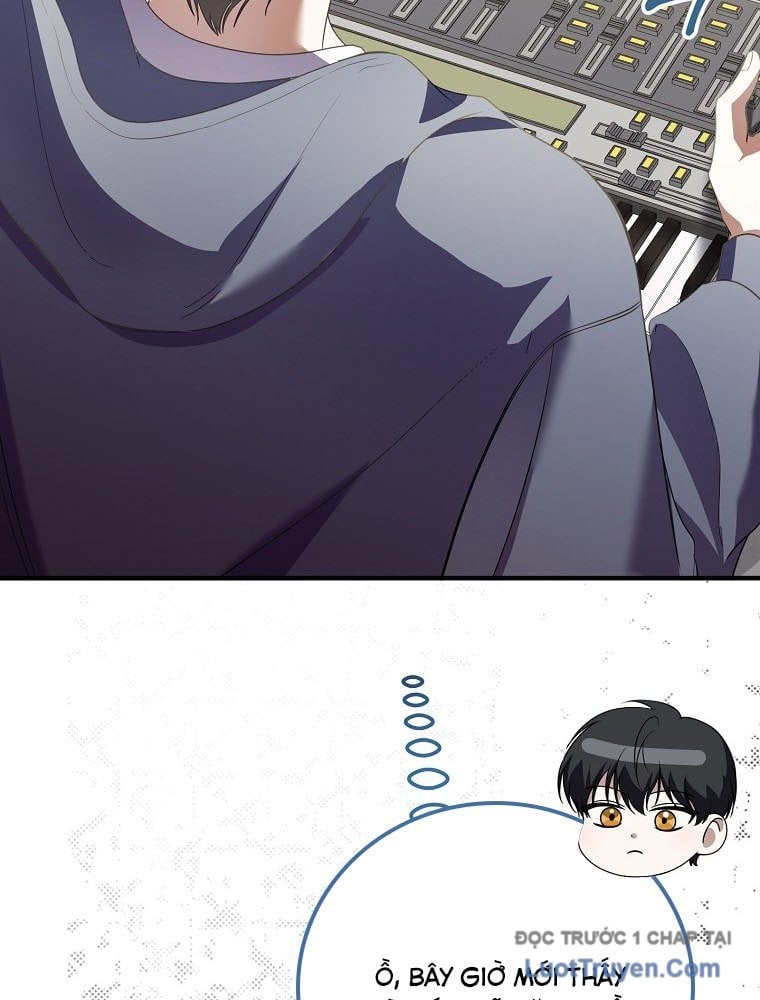 Nhà Soạn Nhạc Thiên Tài Đã Trở Lại Chap 74 - Next Chap 75