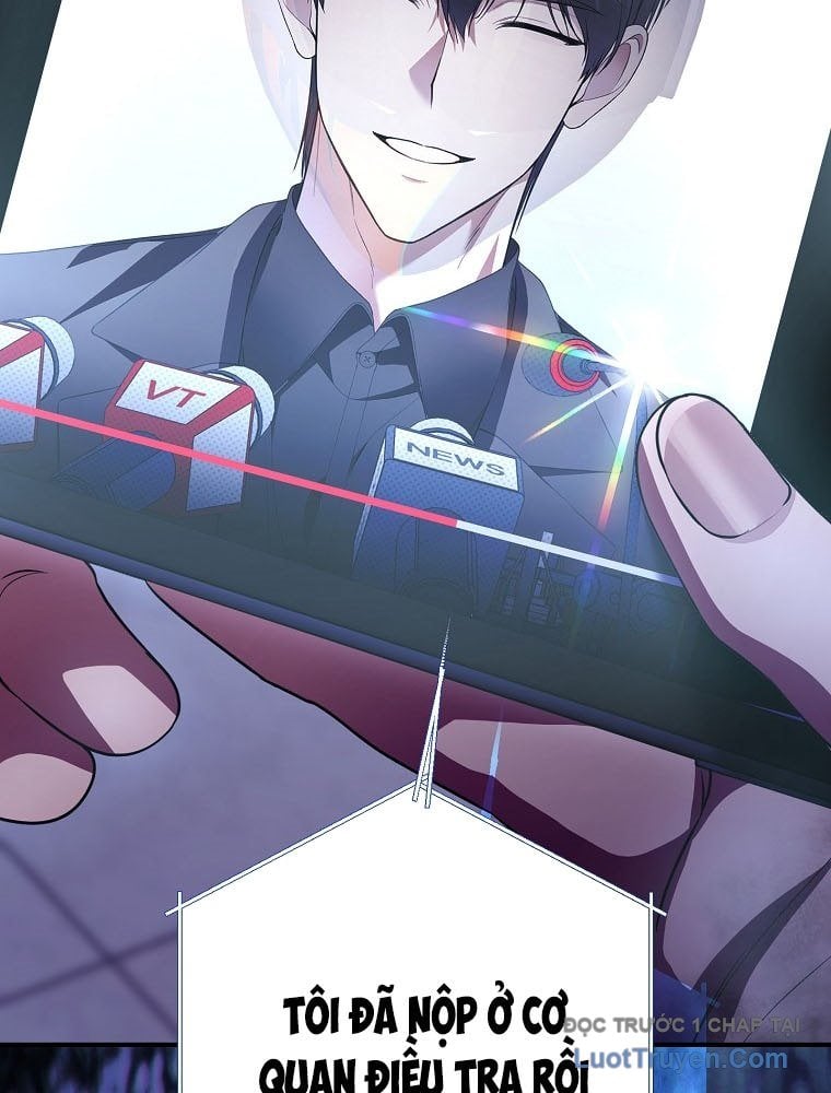 Nhà Soạn Nhạc Thiên Tài Đã Trở Lại Chap 74 - Next Chap 75