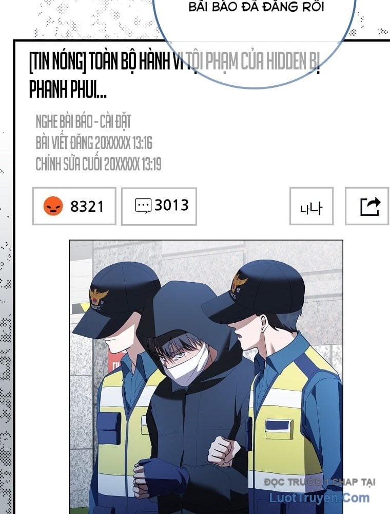 Nhà Soạn Nhạc Thiên Tài Đã Trở Lại Chap 74 - Next Chap 75