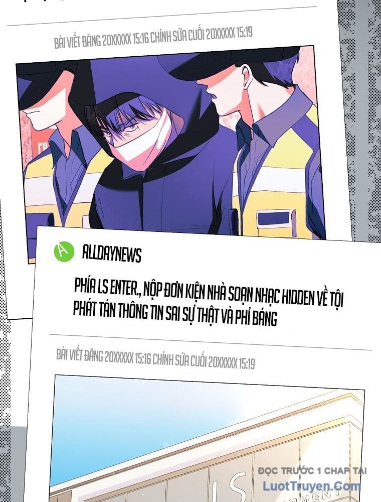 Nhà Soạn Nhạc Thiên Tài Đã Trở Lại Chap 74 - Next Chap 75