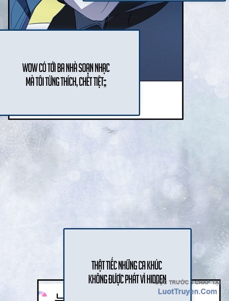 Nhà Soạn Nhạc Thiên Tài Đã Trở Lại Chap 74 - Next Chap 75