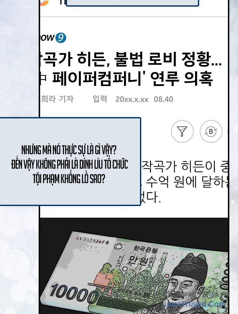 Nhà Soạn Nhạc Thiên Tài Đã Trở Lại Chap 74 - Next Chap 75