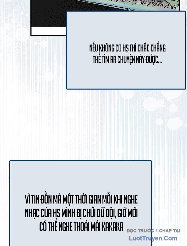 Nhà Soạn Nhạc Thiên Tài Đã Trở Lại Chap 74 - Next Chap 75