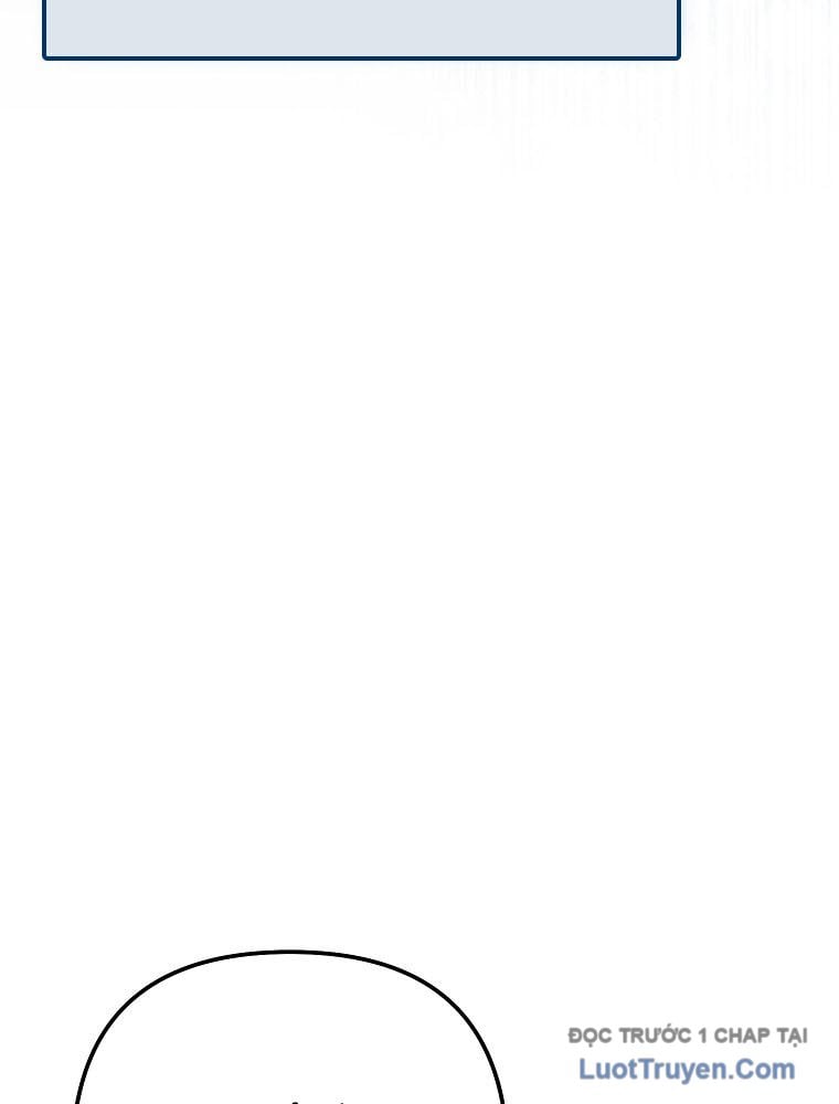 Nhà Soạn Nhạc Thiên Tài Đã Trở Lại Chap 74 - Next Chap 75