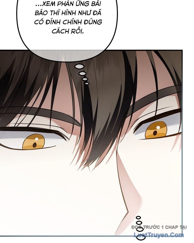 Nhà Soạn Nhạc Thiên Tài Đã Trở Lại Chap 74 - Next Chap 75